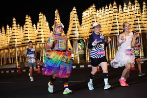 BIB: 
                            <button type="button" onclick="openModal(23816455)" class="btn btn-primary btn-sm float-right btn-popup" data-toggle="modal" data-target=".modal-high-quality">
                        <i class="fas fa-shopping-cart"></i> Add to Cart
                    </button>
                                            <button type="button" onclick="isThisMe(23816455, true)" class="btn btn-success btn-sm float-right btn-popup btn-isme hidden" data-toggle="tooltip" data-placement="bottom" title="นี่คือรูปของคุณใช่ไหม คลิกที่นี่เพื่อเอาเข้าอัลบั้ม">
                        <i class="fas fa-plus"></i> Add to album
                    </button>
                    <button type="button" onclick="isThisMe(23816455, false)" class="btn btn-warning btn-sm float-right btn-popup btn-isnotme hidden">
                        <i class="fas fa-ban"></i> Remove from album
                    </button>